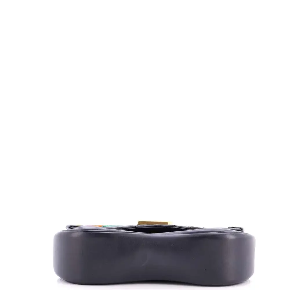 Louis Vuitton New Wave Chain Bag #244973L20B - Picture 4 of 8